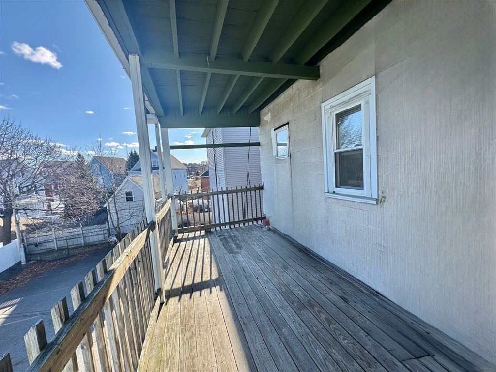 961-963 Broadway, Everett