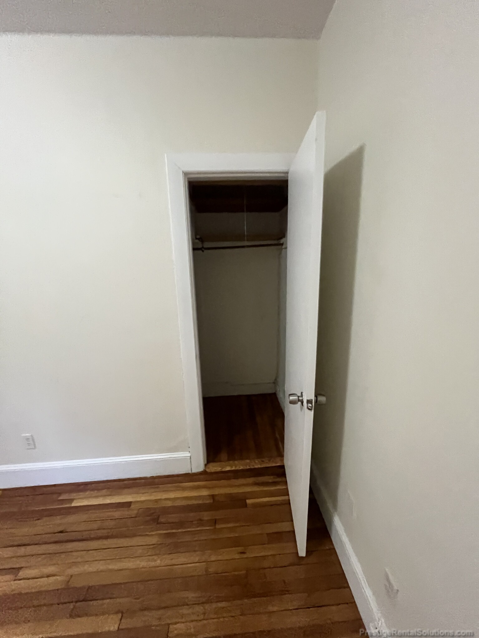 33 Lancaster Ter, Corey Hill