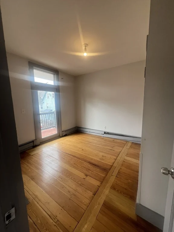 4 Herbert, Dorchester