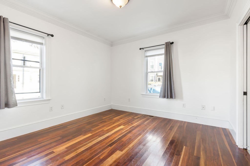 21 Cawfield St, Dorchester