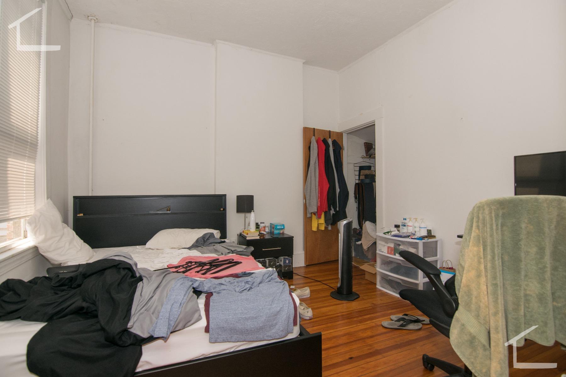 38 Newton St, Brighton