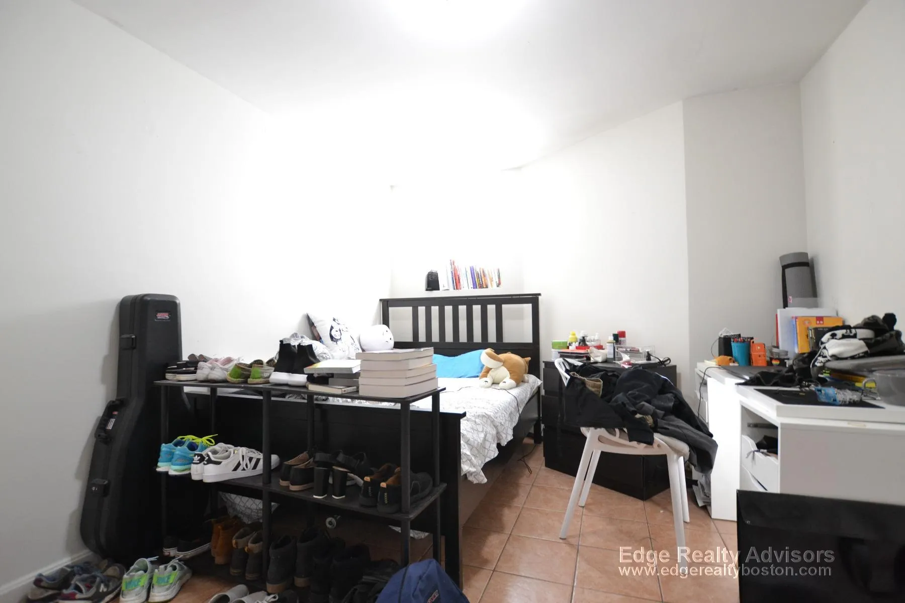 42 Brainerd Rd, Brighton