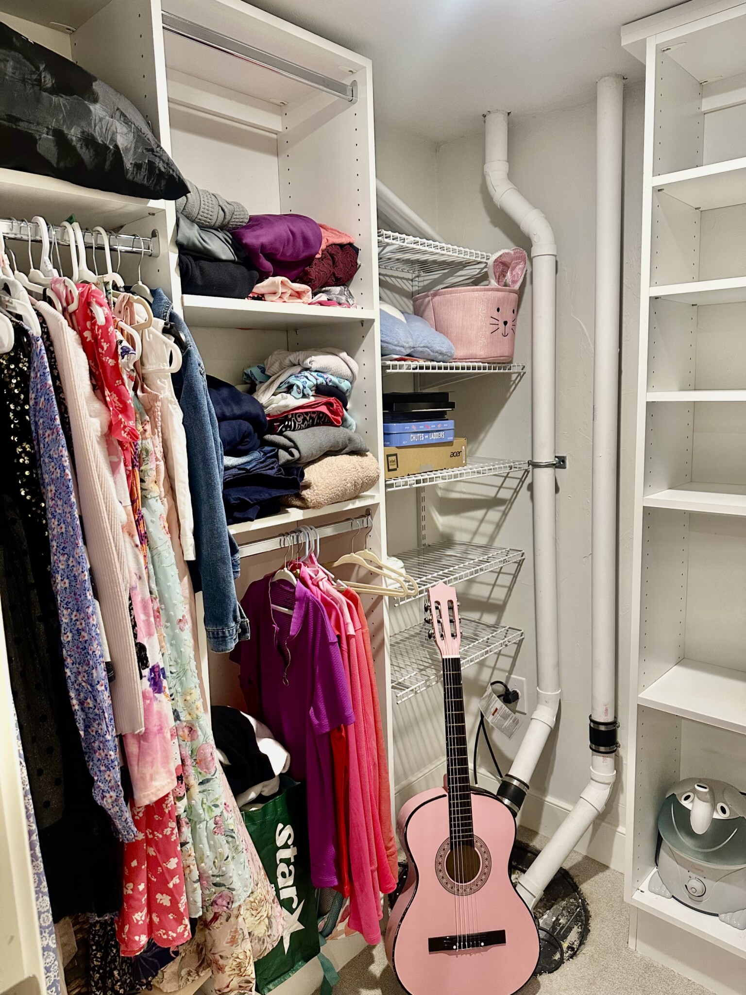 772 East 3rd St, South Boston