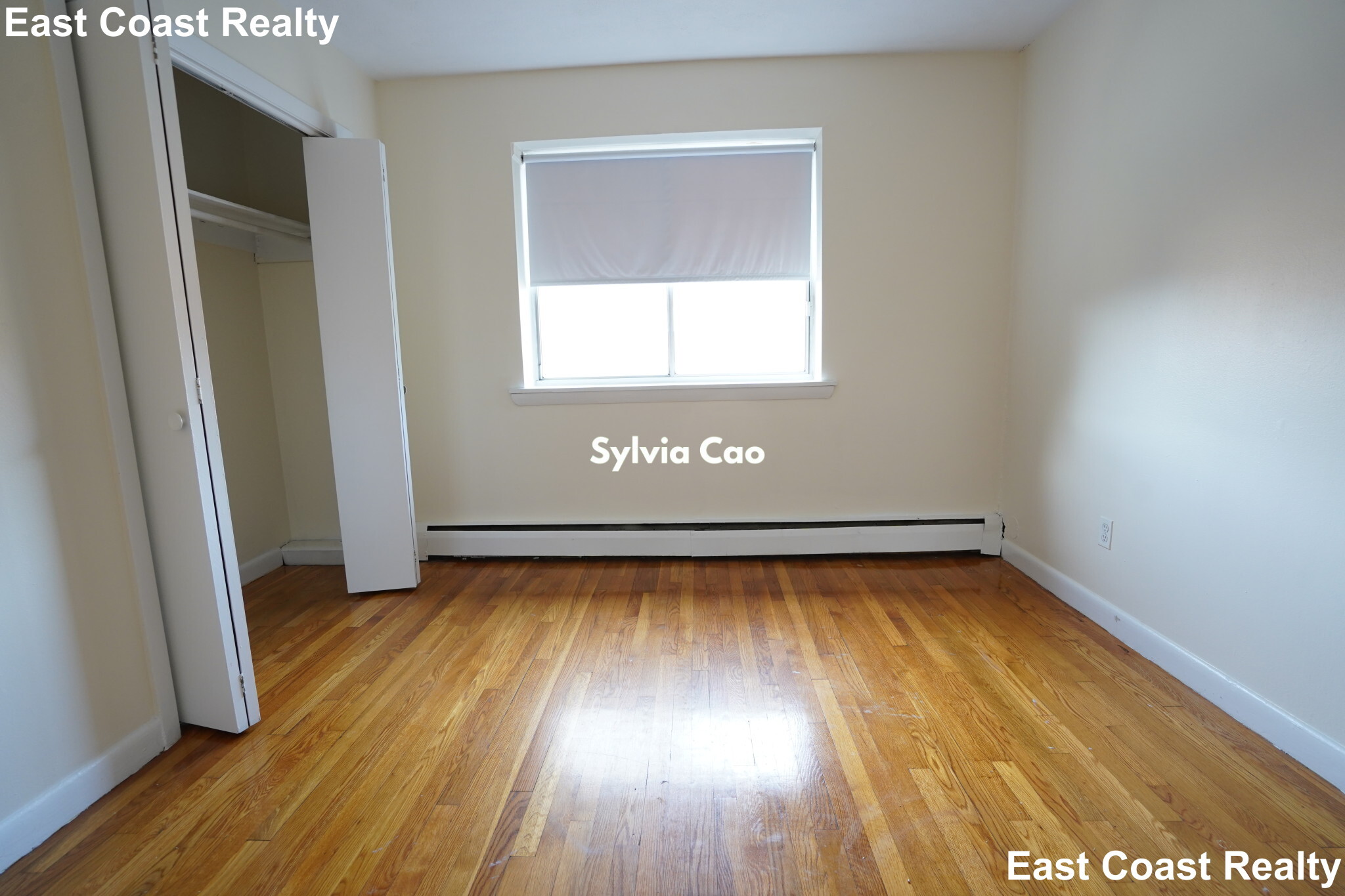 88 Gardner St, Allston