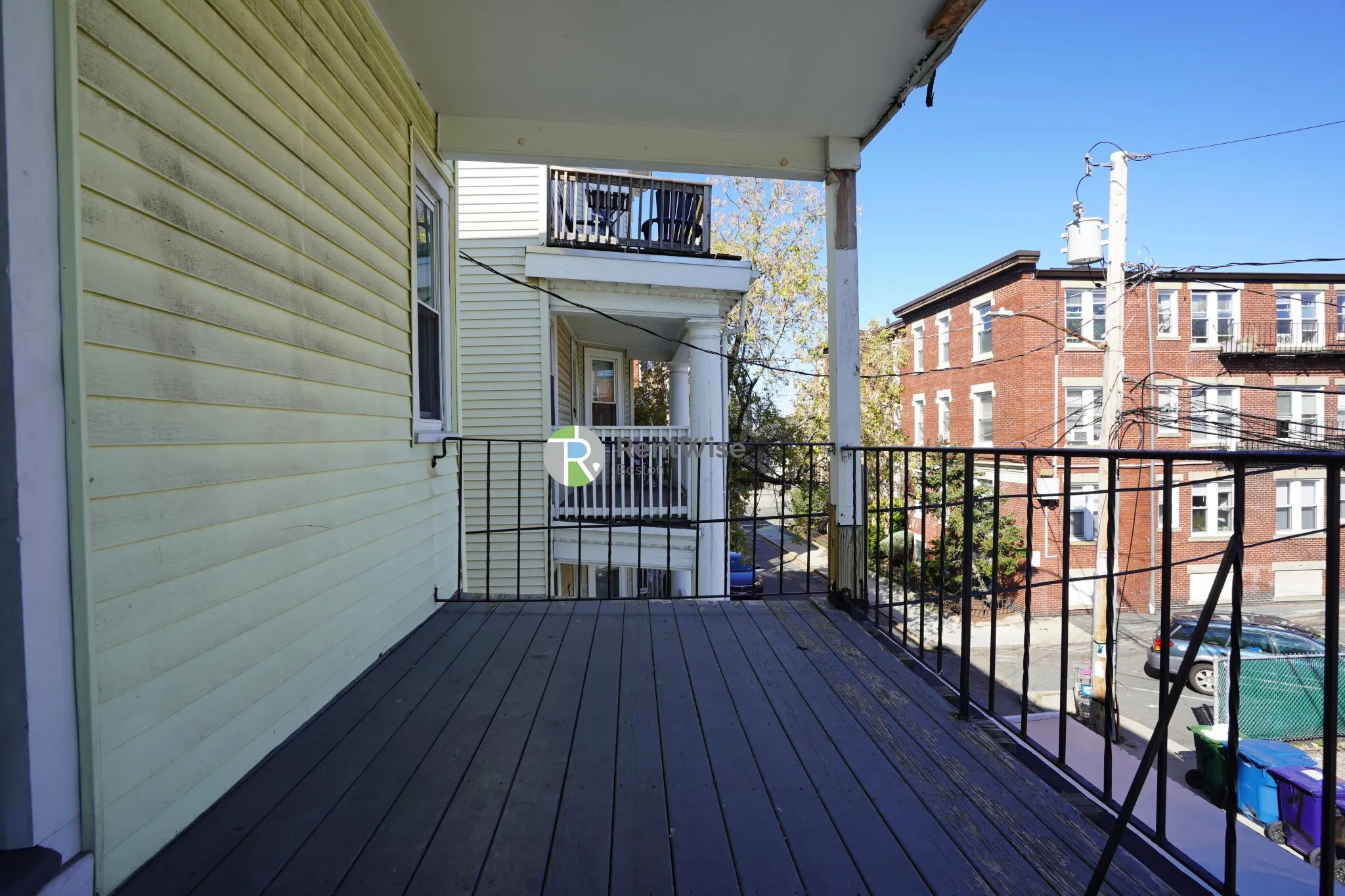 4 Imrie Rd, Brighton