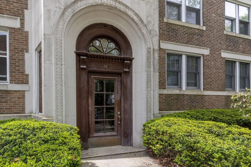 78 Kilsyth Rd, Brighton