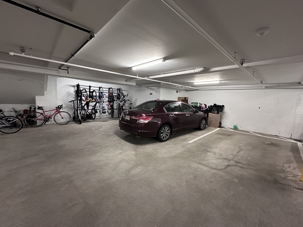 31 Orleans St, East Boston