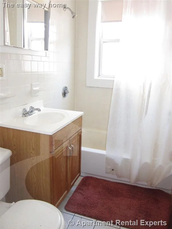 155 Summer St, Spring Hill