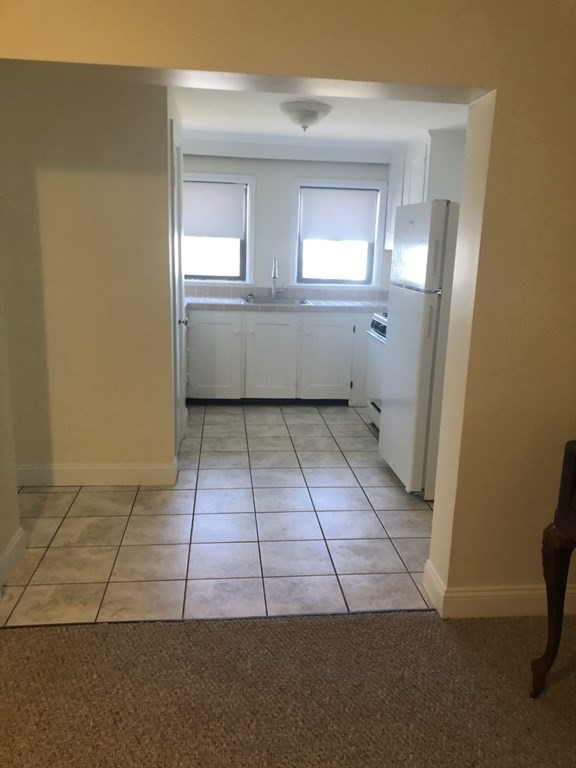 15 Weston Ct, Braintree