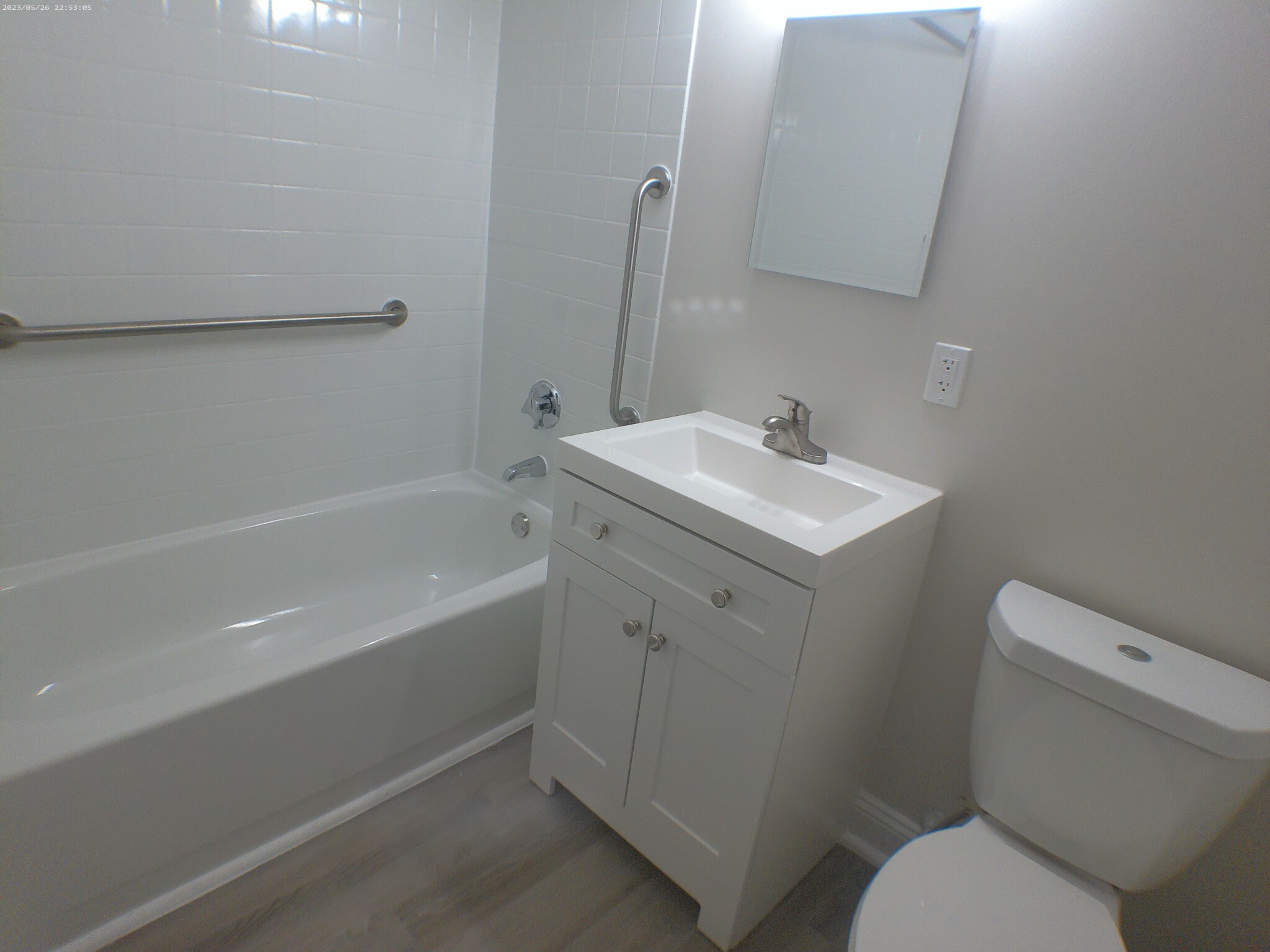 545 Centre St, Jamaica Plain