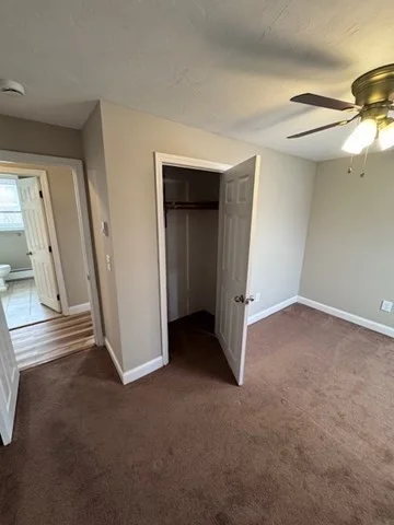 4 Linwood St, Webster