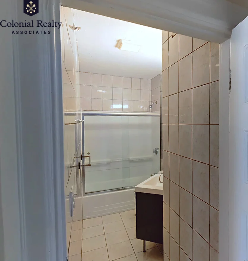 1612 Beacon St, Corey Hill