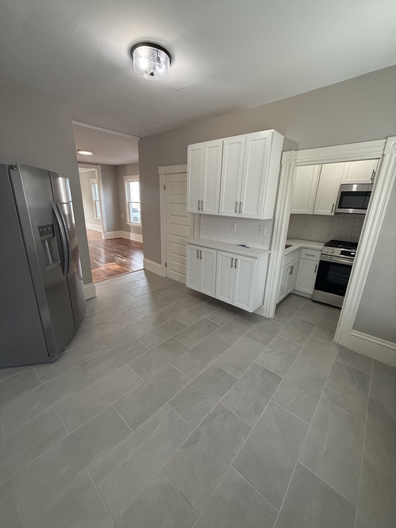 92-94 Shawmut Ave, New Bedford