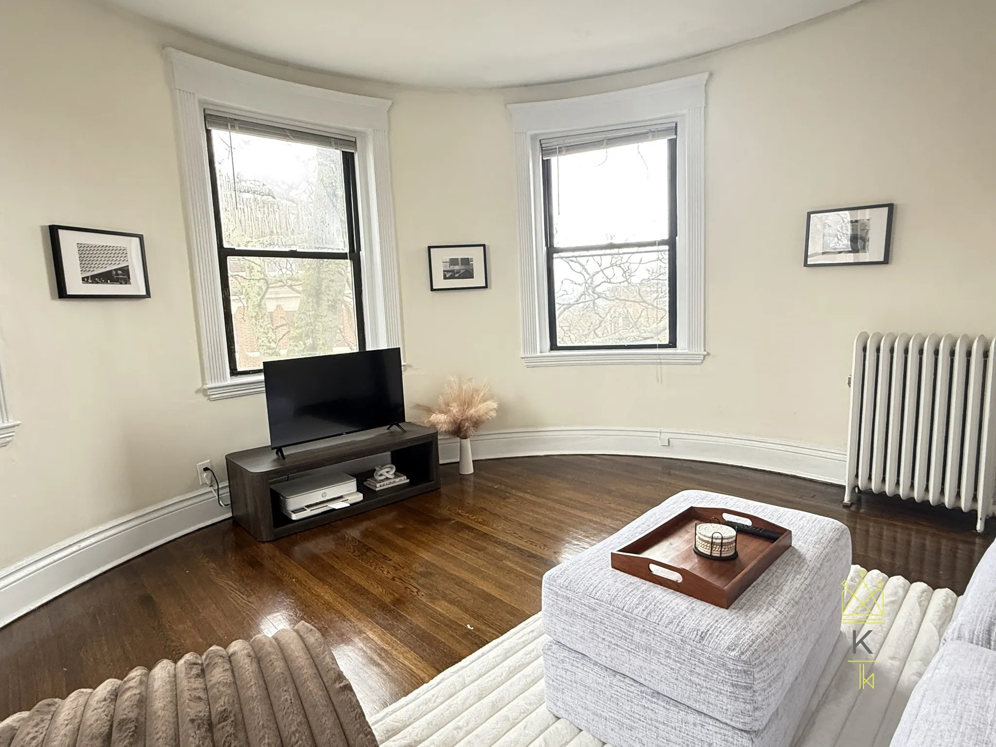 1963 Commonwealth Ave, Brighton