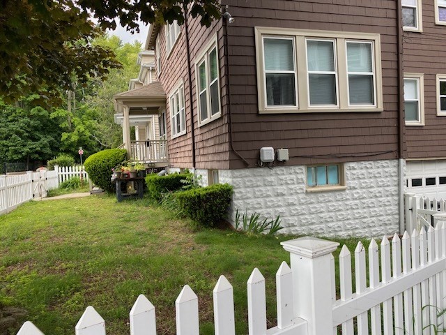 152 Lake St, Brighton