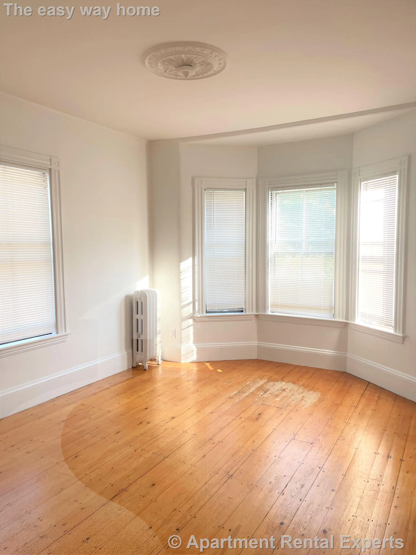 32 Healey St, Harvard Square