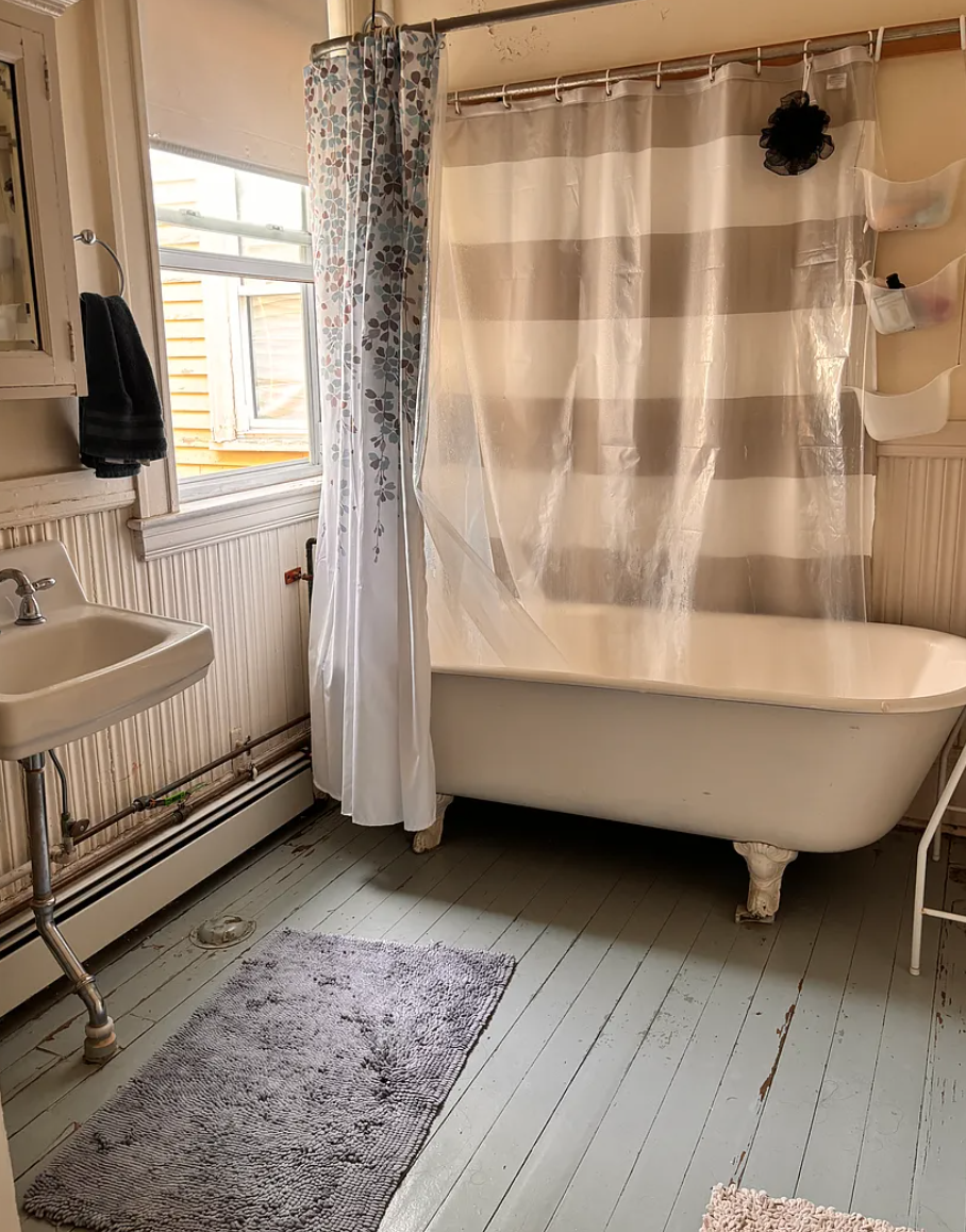 67 Dana St, Mid-Cambridge