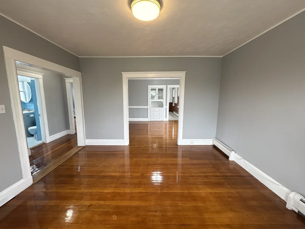 403 Trapelo Rd, Belmont