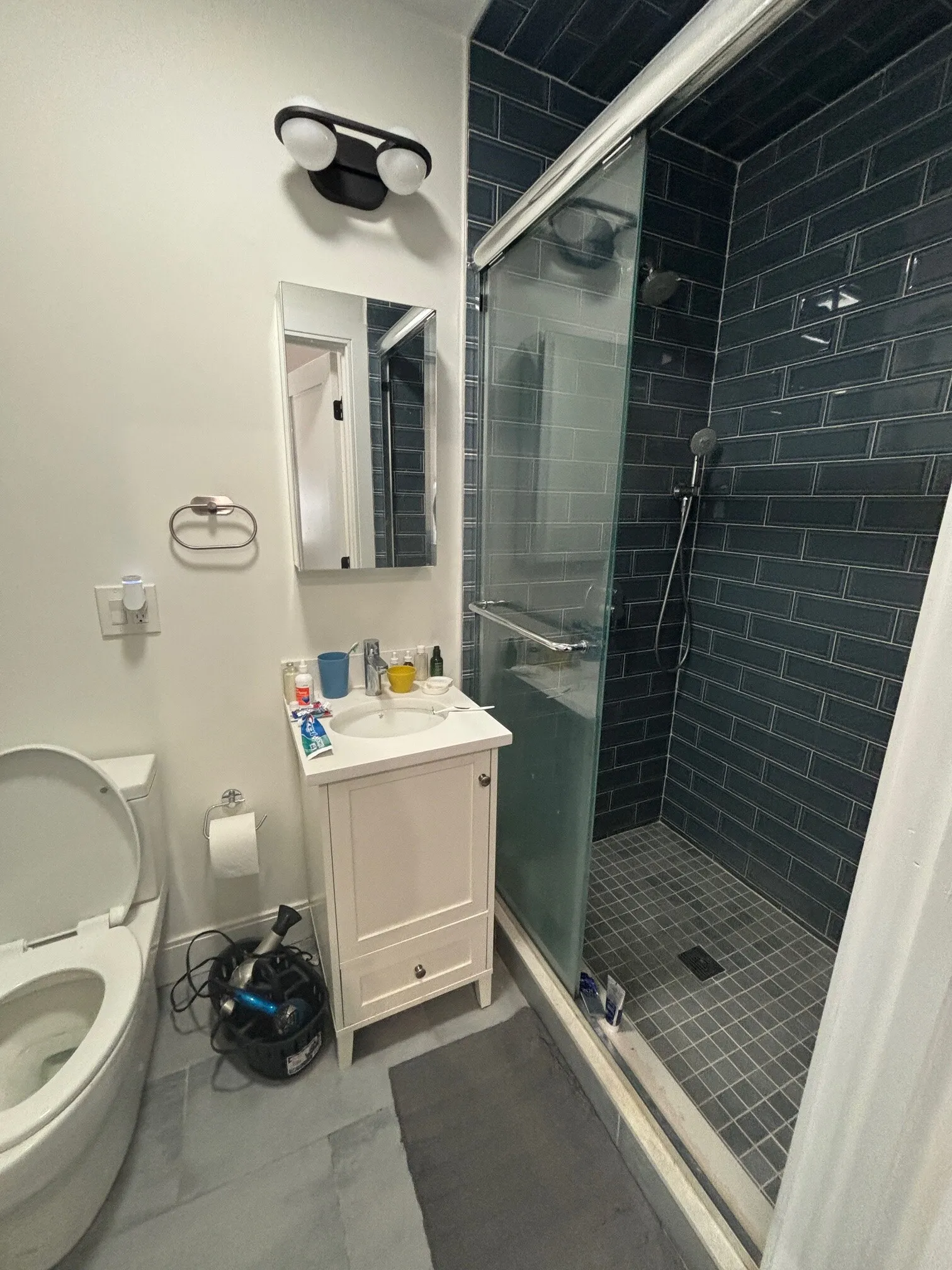 11 Pomeroy St, Allston