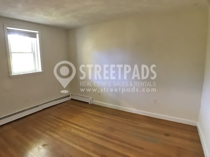 312 Tappan St, Aspinwall Hill