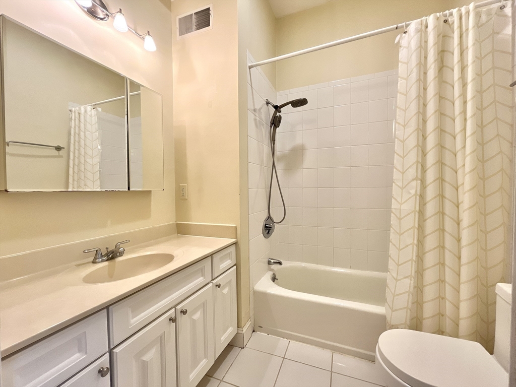 1 Corporal Mcternan, Cambridgeport