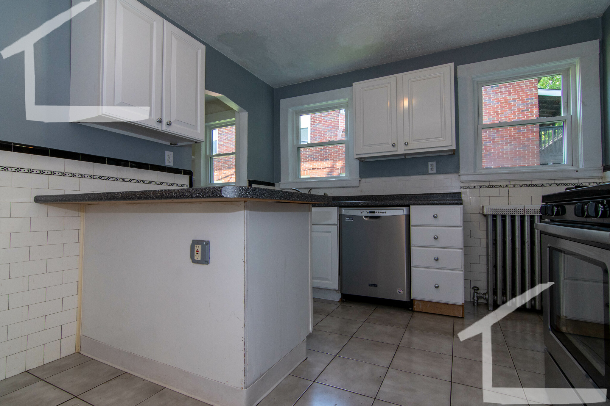 86 Colborne Rd, Brighton