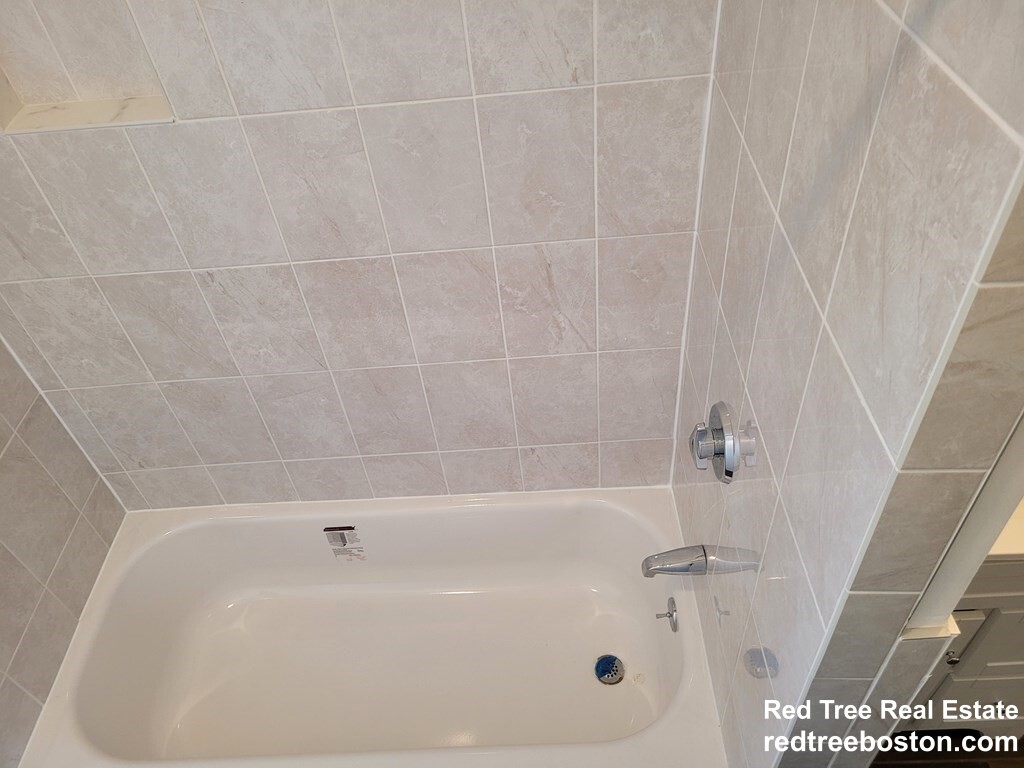 175 River, Cambridgeport