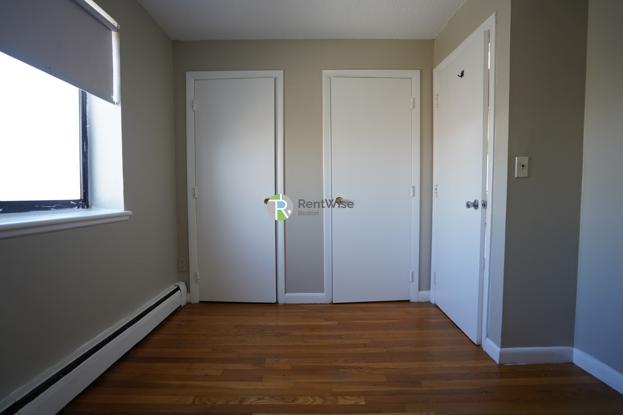 122 Dustin St, Brighton