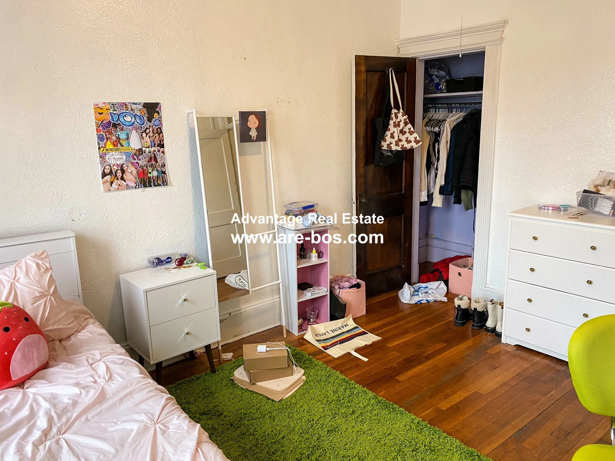 1056 Commonwealth Ave, Brighton