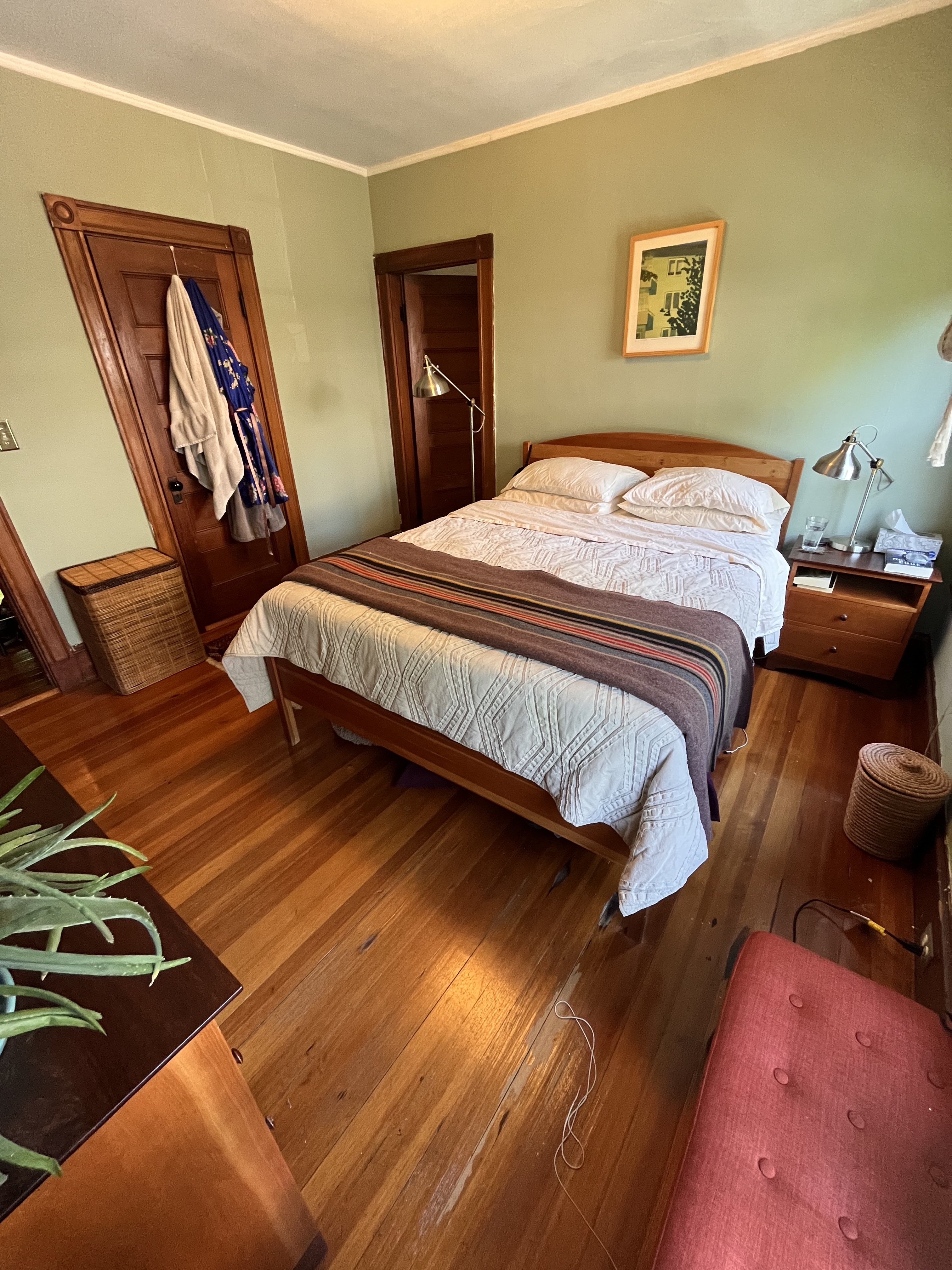 3 Hammond St, Baldwin