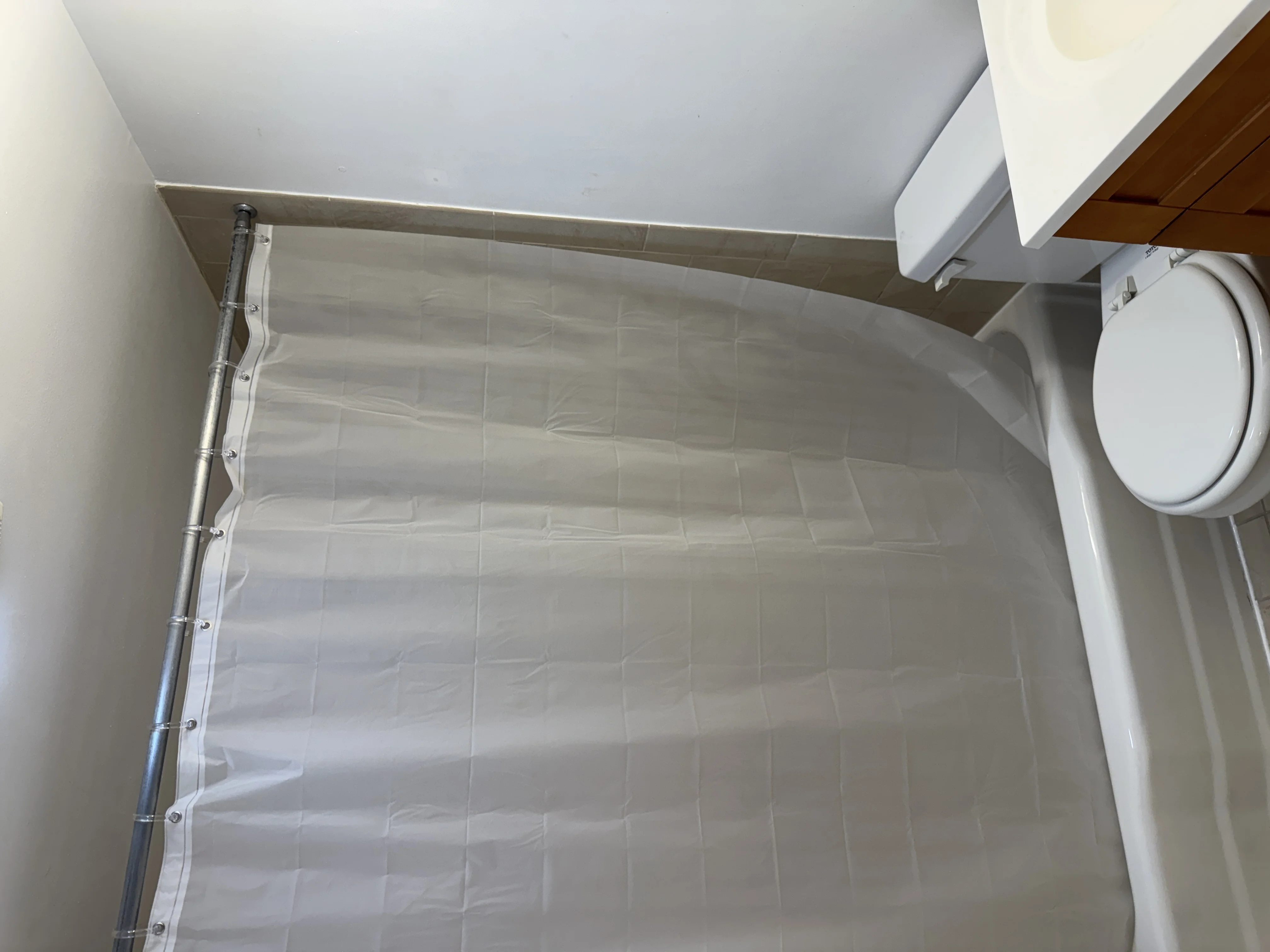 124 Sutherland Rd, Brighton