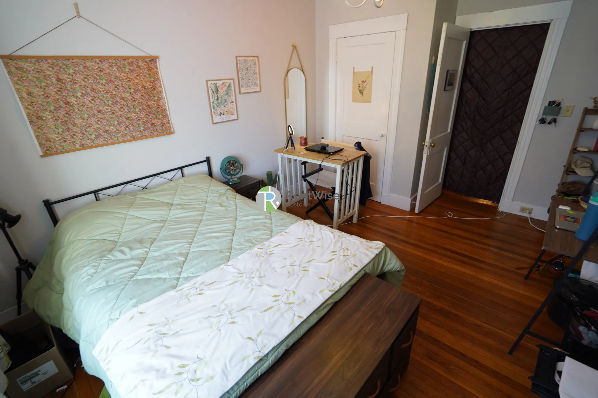 15 Quint Ave, Brighton