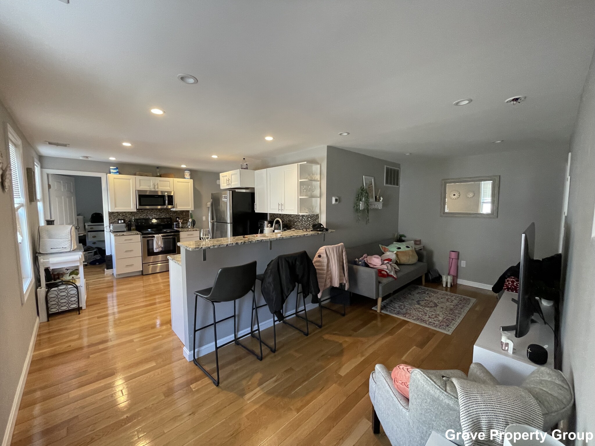 186 H St, South Boston