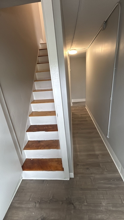 213 W Manchester St, Lowell