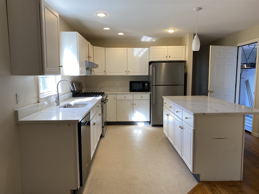 52 Kenneth St, Newton