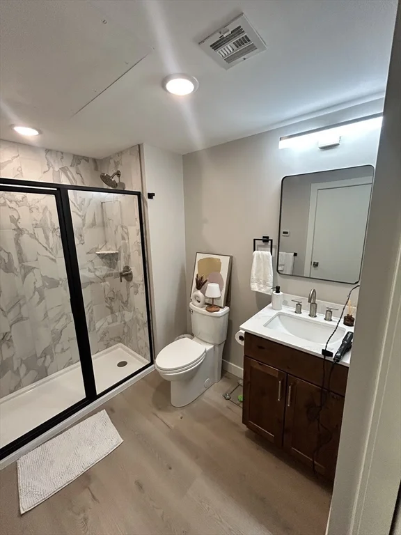 400 W Broadway, South Boston