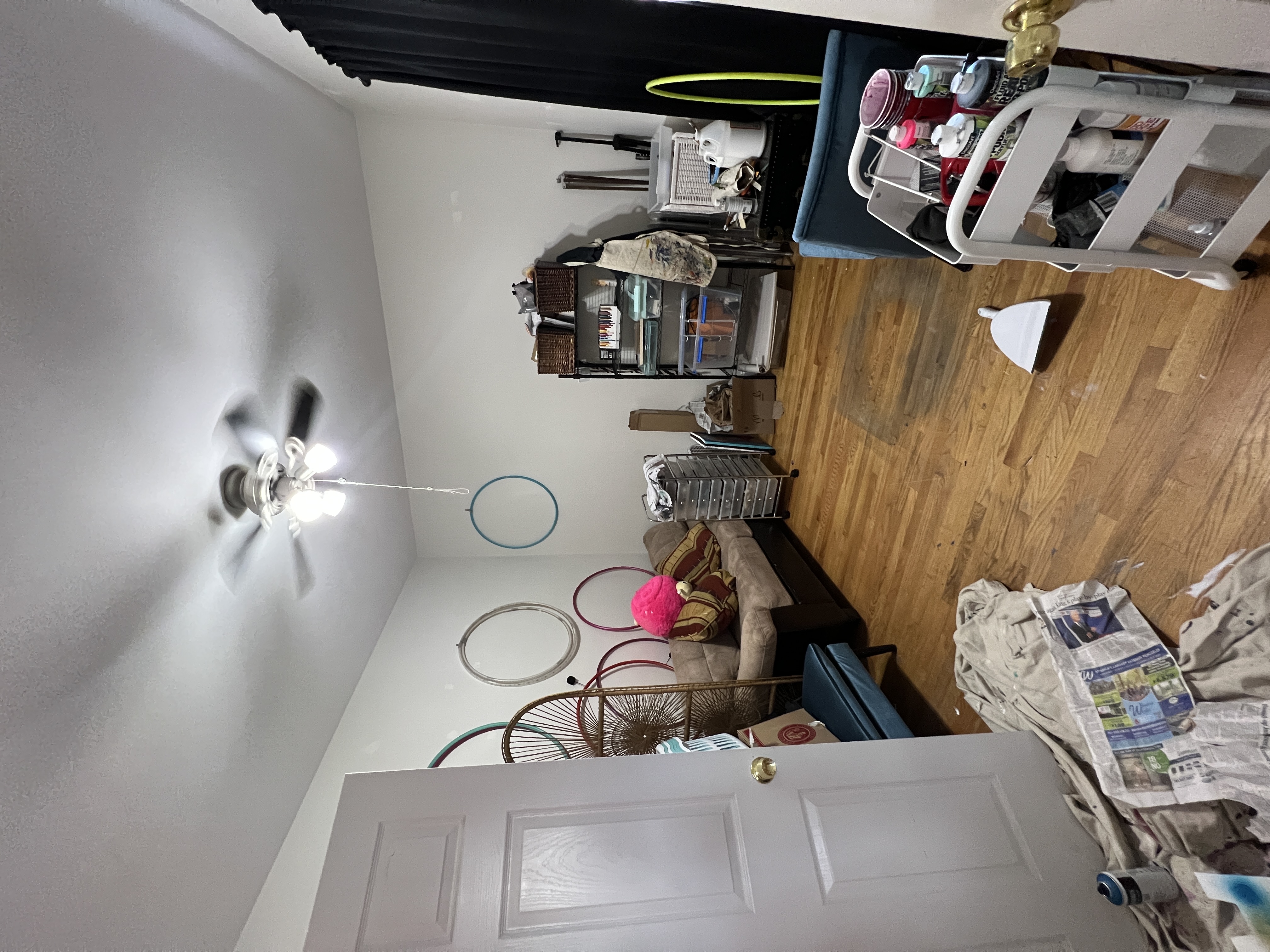 1 Victoria St, West Somerville