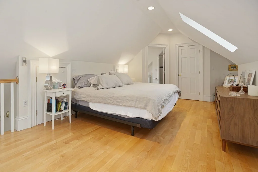 53 Upland Rd, Avon Hill