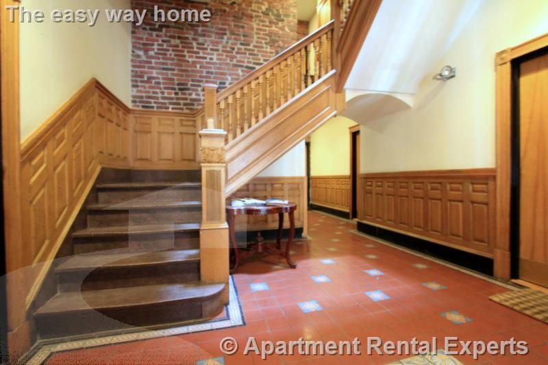 88 Hancock St, Central Square