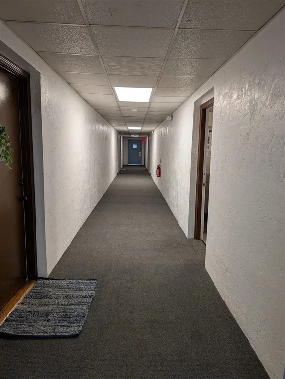 153 Milk St, Westborough