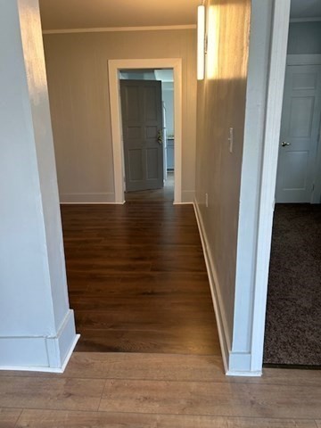 6 Crescent Ave, East Providence