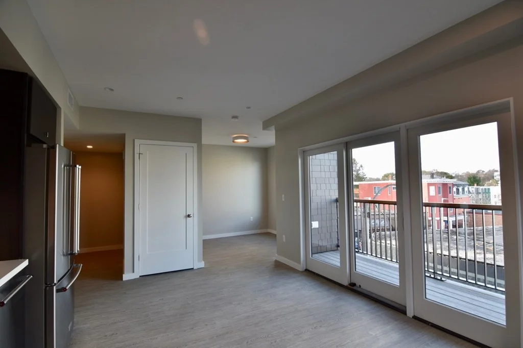 120 Savin Hill Ave, Dorchester