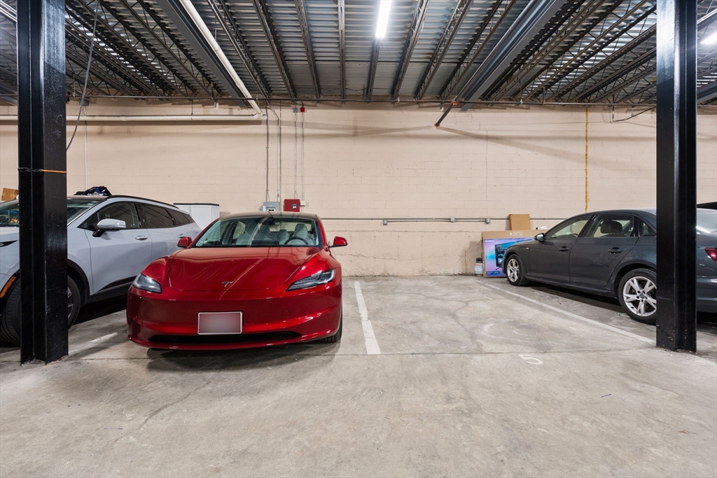 345 W Broadway, South Boston