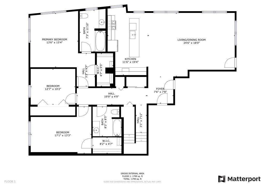 43 Park St, Somerville