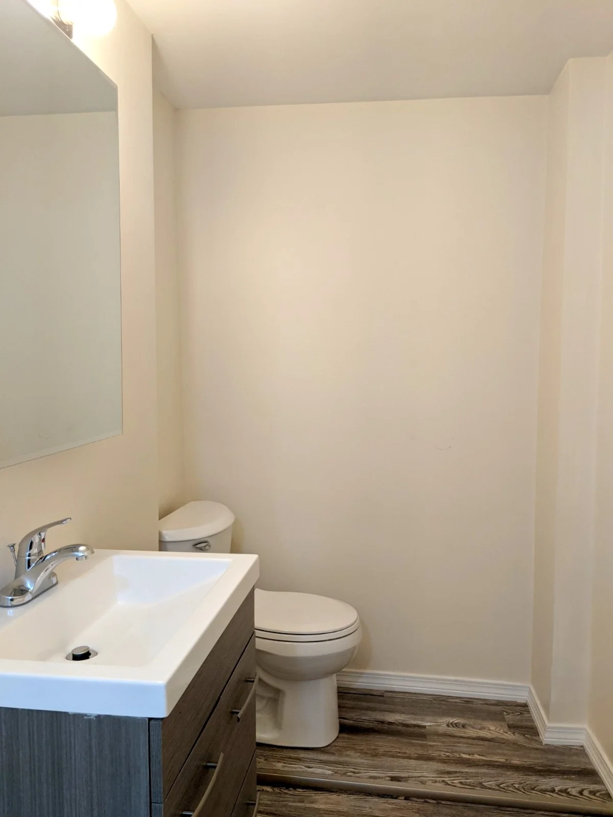 21 Thorndike St, Davis Square