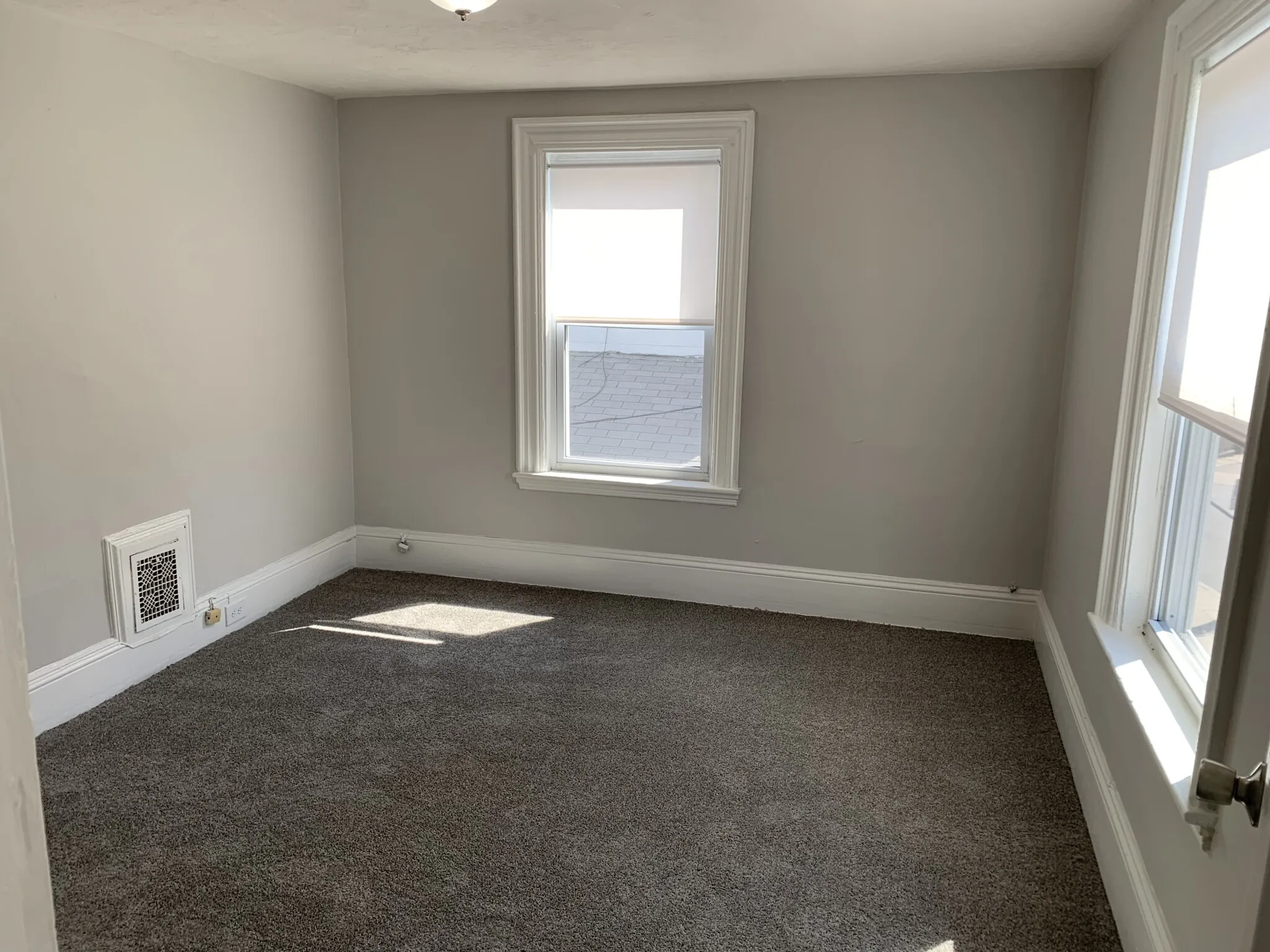 24 Greylock Rd, Allston