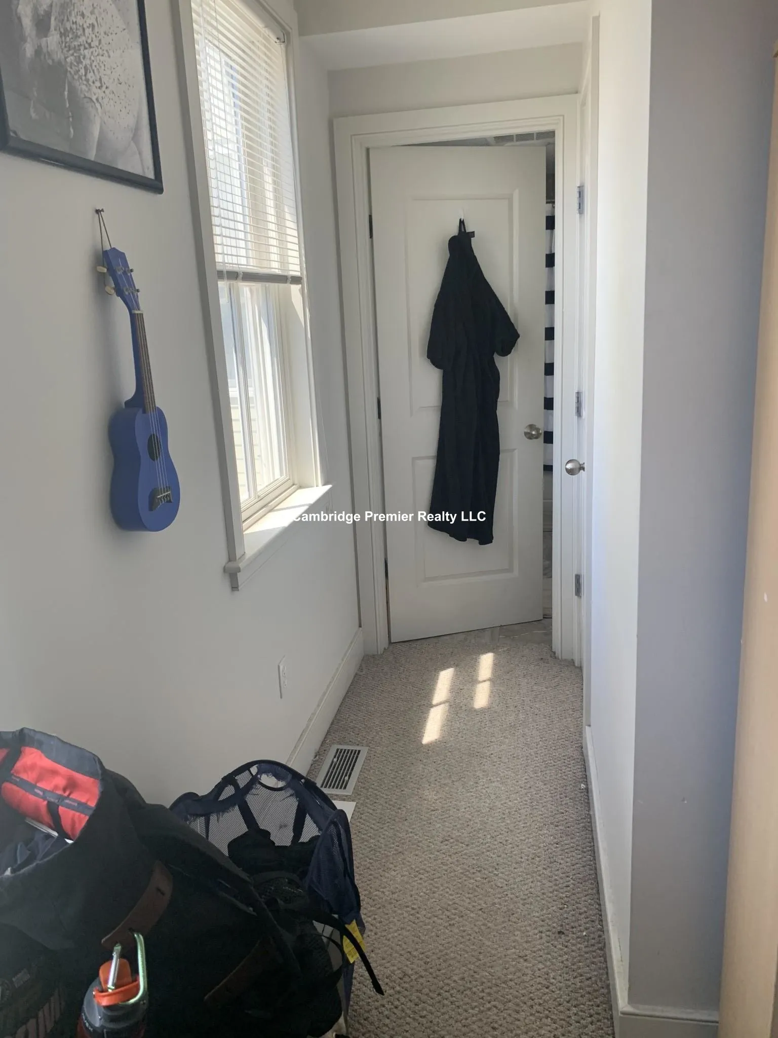 110 Second St, East Cambridge