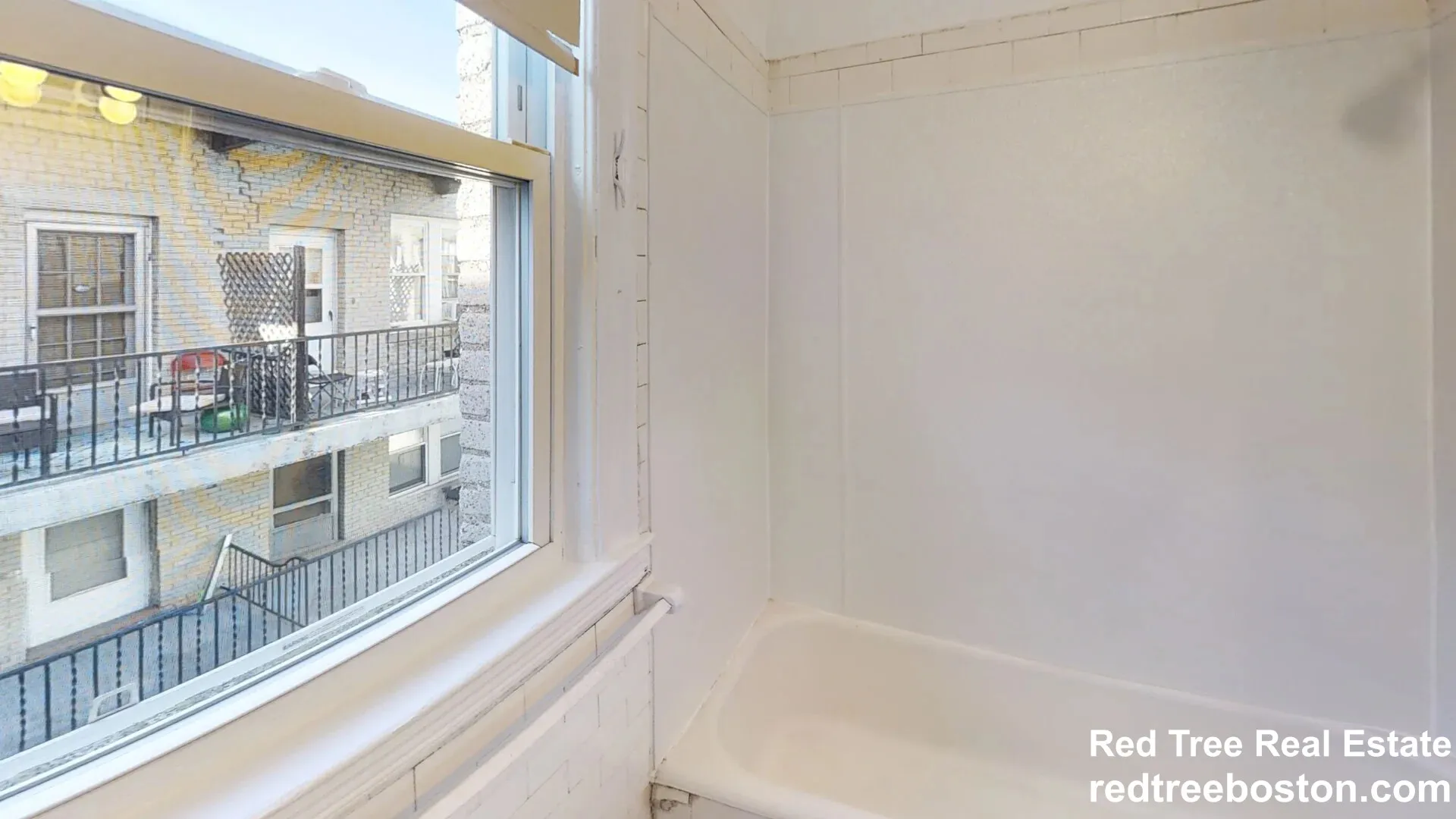 1638 Commonwealth Ave, Brighton