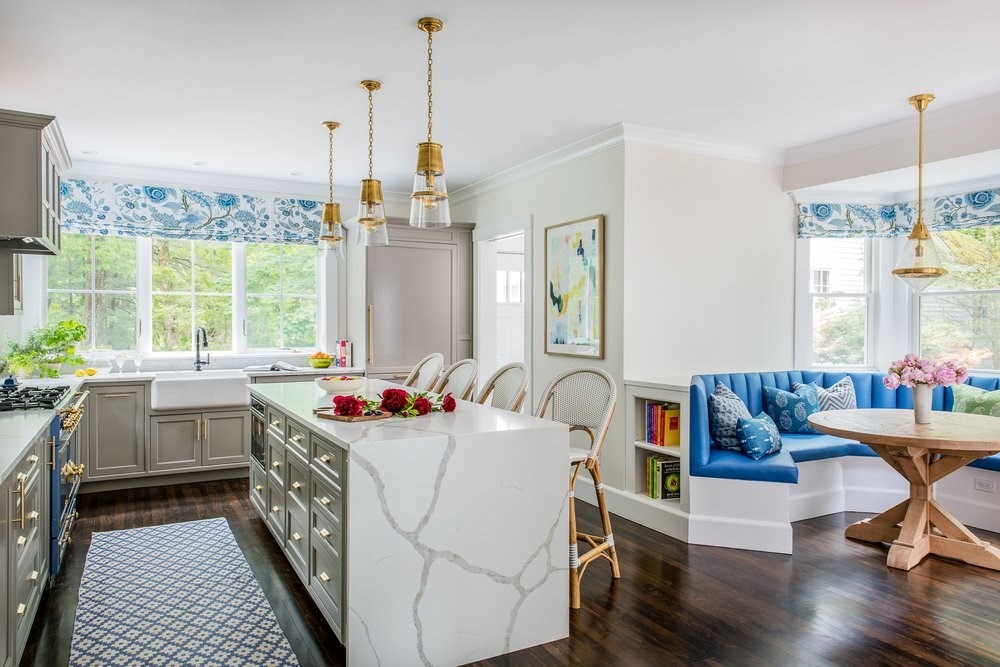 58 Webster Rd, Weston