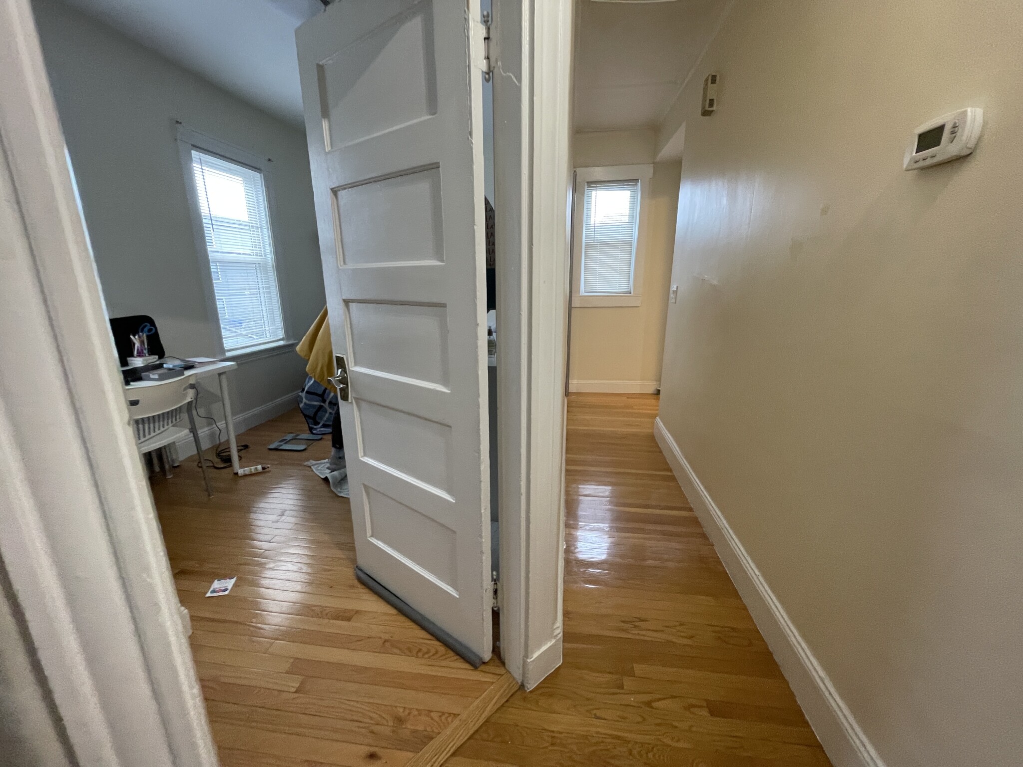 63 Fairbanks St, Brighton